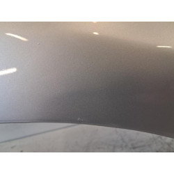 Aile avant droit - PEUGEOT - 207 PHASE 1 BREAK