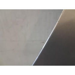 Aile avant droit - PEUGEOT - 207 PHASE 1 BREAK