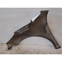 Aile avant droit - PEUGEOT - 207 PHASE 1 BREAK