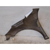 Aile avant droit - PEUGEOT - 207 PHASE 1 BREAK