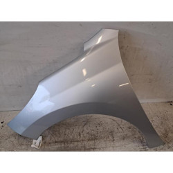 Aile avant gauche - PEUGEOT...