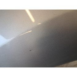 Aile avant gauche - PEUGEOT - 207 PHASE 1 BREAK