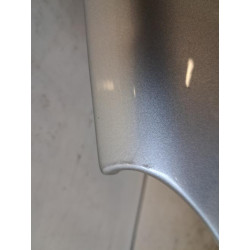 Aile avant gauche - PEUGEOT - 207 PHASE 1 BREAK