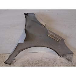 Aile avant gauche - PEUGEOT - 207 PHASE 1 BREAK