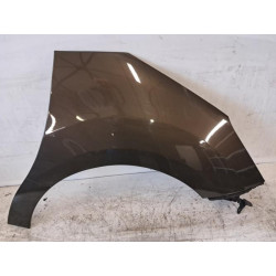 Aile avant droit - CITROEN...