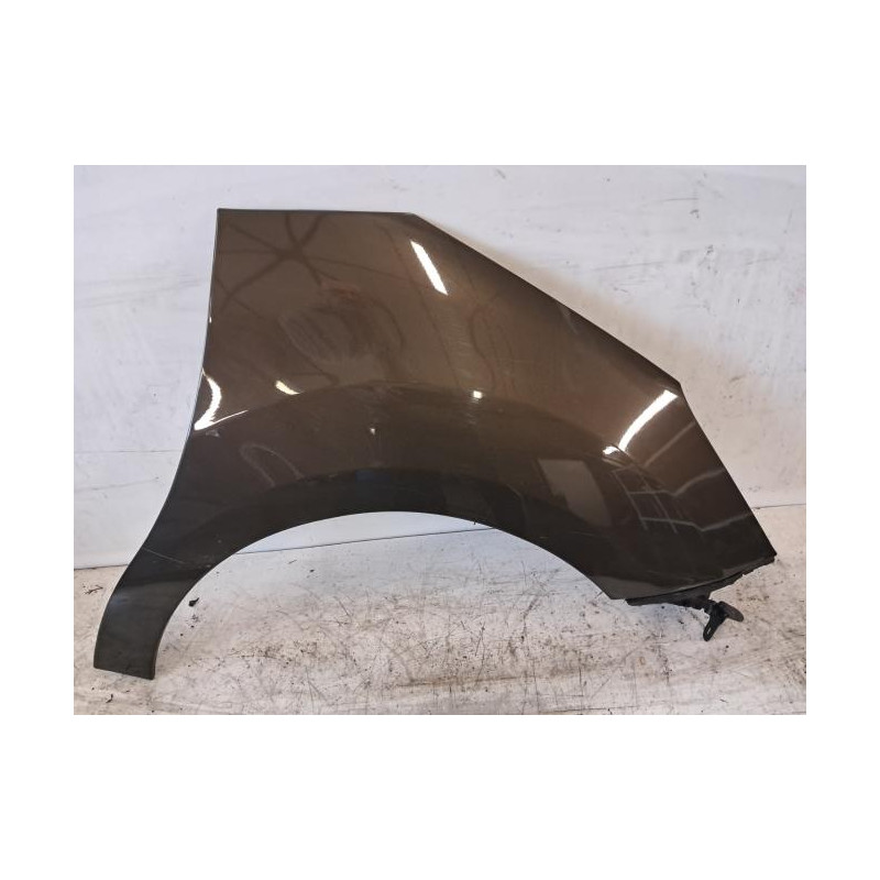 Aile avant droit - CITROEN - C3 2 PHASE 1