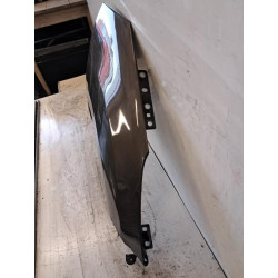 Aile avant droit - CITROEN - C3 2 PHASE 1