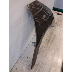 Aile avant droit - CITROEN - C3 2 PHASE 1