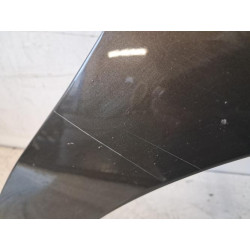 Aile avant droit - CITROEN - C3 2 PHASE 1