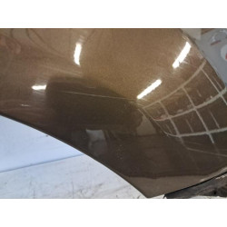 Aile avant droit - CITROEN - C3 2 PHASE 1