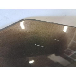 Aile avant droit - CITROEN - C3 2 PHASE 1