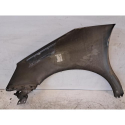 Aile avant droit - CITROEN - C3 2 PHASE 1