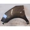 Aile avant gauche - CITROEN - C3 2 PHASE 1