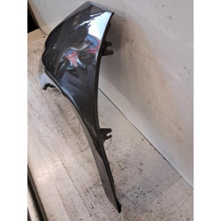 Aile avant gauche - CITROEN - C3 2 PHASE 1