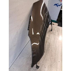 Aile avant gauche - CITROEN - C3 2 PHASE 1