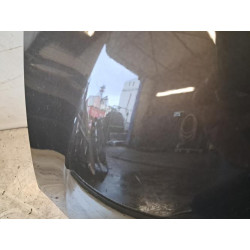 Aile avant gauche - CITROEN - C3 2 PHASE 1