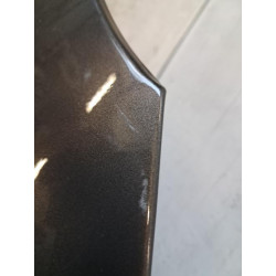 Aile avant gauche - CITROEN - C3 2 PHASE 1