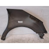 Aile avant gauche - CITROEN - C3 2 PHASE 1