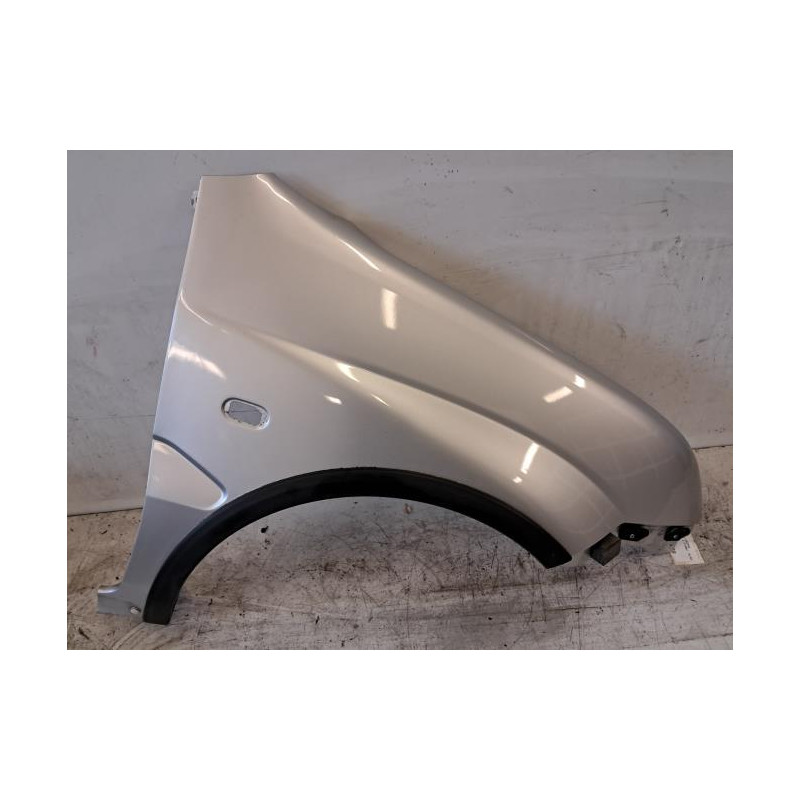 Aile avant droit - SUZUKI - IGNIS 2