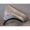 Aile avant droit - SUZUKI - IGNIS 2