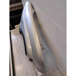 Aile avant droit - SUZUKI - IGNIS 2