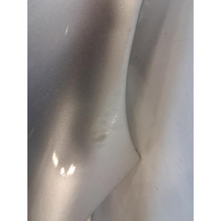 Aile avant droit - SUZUKI - IGNIS 2