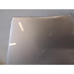 Aile avant droit - SUZUKI - IGNIS 2