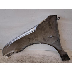 Aile avant droit - SUZUKI - IGNIS 2