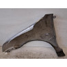 Aile avant droit - SUZUKI - IGNIS 2