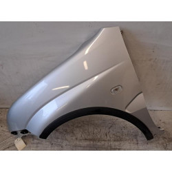 Aile avant gauche - SUZUKI...