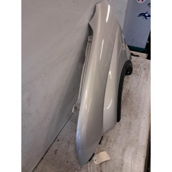 Aile avant gauche - SUZUKI - IGNIS 2