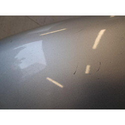 Aile avant gauche - SUZUKI - IGNIS 2