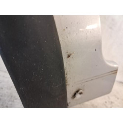 Aile avant gauche - SUZUKI - IGNIS 2