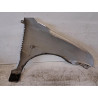 Aile avant gauche - SUZUKI - IGNIS 2