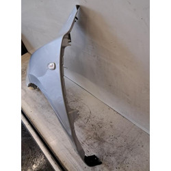 Aile avant gauche - HYUNDAI - SANTA FE 2 PHASE 1