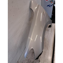 Aile avant gauche - HYUNDAI - SANTA FE 2 PHASE 1