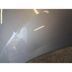 Aile avant gauche - HYUNDAI - SANTA FE 2 PHASE 1