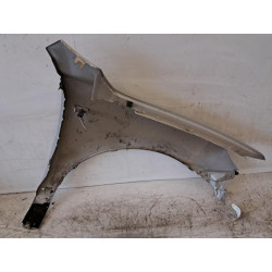 Aile avant gauche - HYUNDAI - SANTA FE 2 PHASE 1