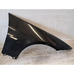 Aile avant droit - BMW -...