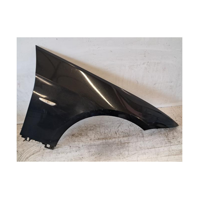 Aile avant droit - BMW - SERIE 3 E92 COUPE PHASE 1