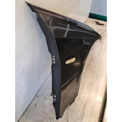 Aile avant droit - BMW - SERIE 3 E92 COUPE PHASE 1