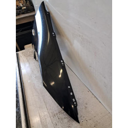 Aile avant droit - BMW - SERIE 3 E92 COUPE PHASE 1