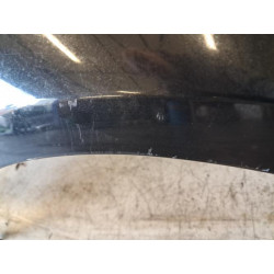 Aile avant droit - BMW - SERIE 3 E92 COUPE PHASE 1