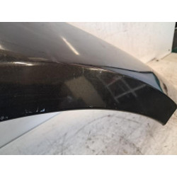 Aile avant droit - BMW - SERIE 3 E92 COUPE PHASE 1