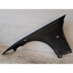 Aile avant droit - BMW - SERIE 3 E92 COUPE PHASE 1