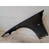 Aile avant droit - BMW - SERIE 3 E92 COUPE PHASE 1