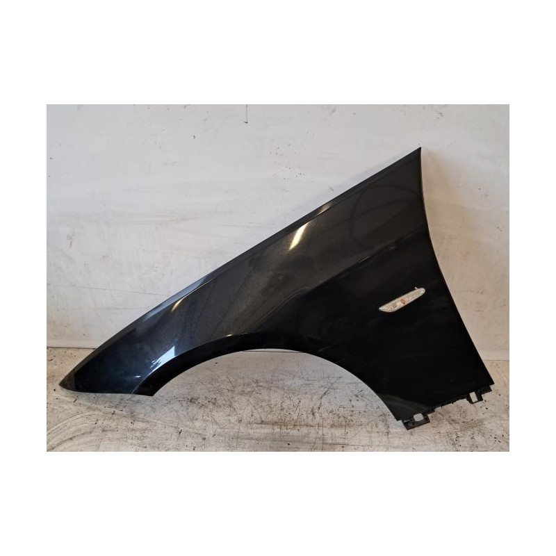 Aile avant gauche - BMW - SERIE 3 E92 COUPE PHASE 1