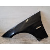 Aile avant gauche - BMW - SERIE 3 E92 COUPE PHASE 1