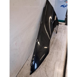 Aile avant gauche - BMW - SERIE 3 E92 COUPE PHASE 1