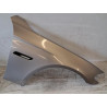 Aile avant droit - BMW - SERIE 5 F10 PHASE 1